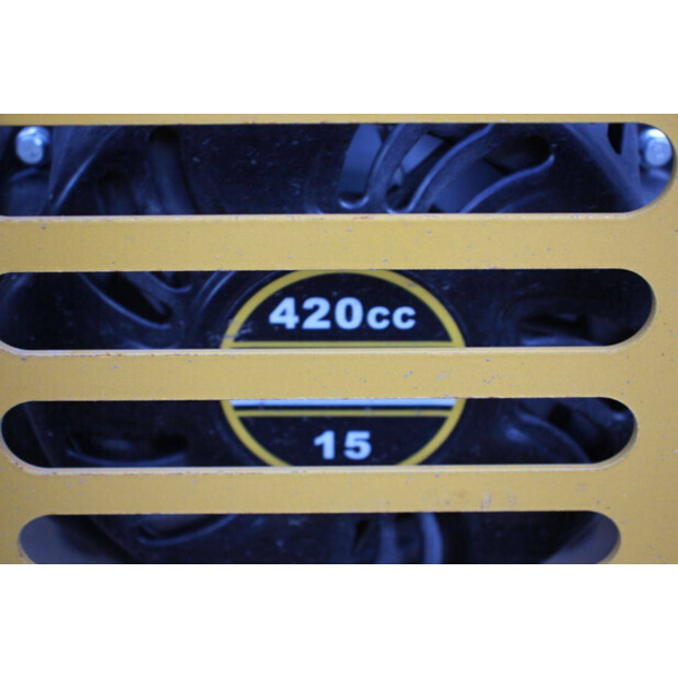 2025 Machpro MP-S800-45416108