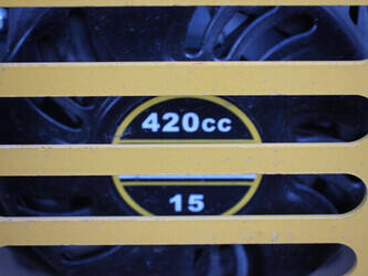 2025-machpro-mp-s800-1415214-45416108