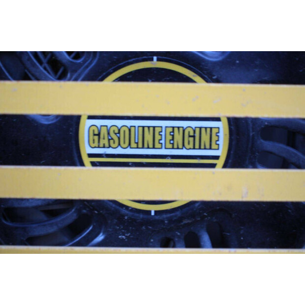 2025 Machpro MP-S800-45416109