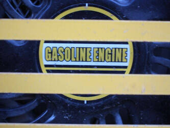 2025-machpro-mp-s800-1415214-45416109