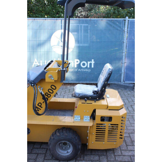 2025 Machpro MP-S800-45416110