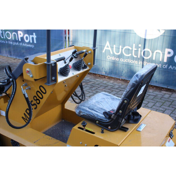 2025 Machpro MP-S800-45416111
