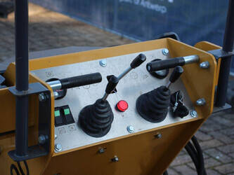 2025-machpro-mp-s800-1415214-45416112