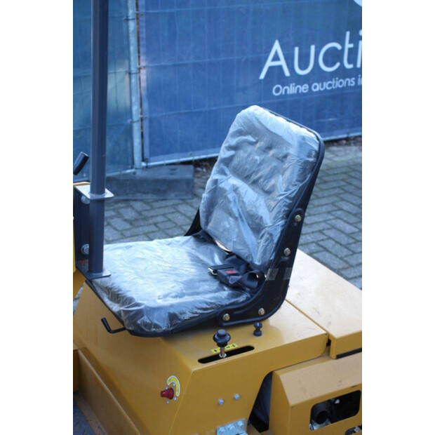 2025 Machpro MP-S800-45416113