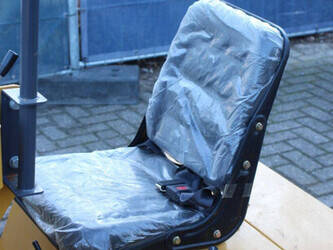 2025-machpro-mp-s800-1415214-45416113