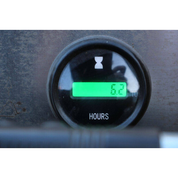 2025 Machpro MP-S800-45416114