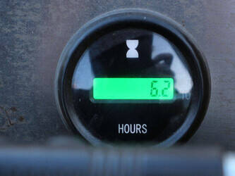 2025-machpro-mp-s800-1415214-45416114