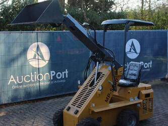 2025-machpro-mp-s800-1415214-45416115