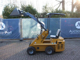 2025-machpro-mp-s800-1415214-45416116