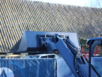 2025-machpro-mp-s800-1415214-45416118