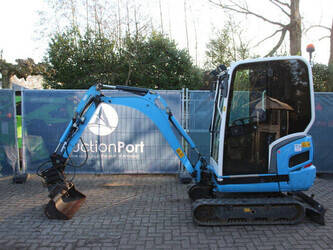 2018-kubota-kx019-4-1415215-45416120