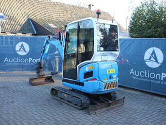 2018-kubota-kx019-4-1415215-45416121