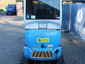 2018-kubota-kx019-4-1415215-45416122