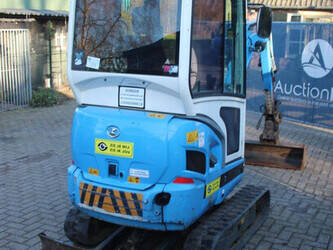 2018-kubota-kx019-4-1415215-45416123