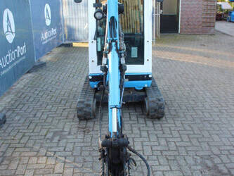 2018-kubota-kx019-4-1415215-45416125