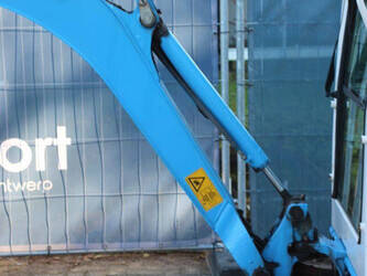 2018-kubota-kx019-4-1415215-45416130