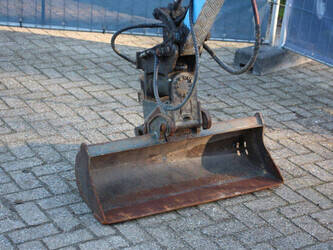 2018-kubota-kx019-4-1415215-45416131