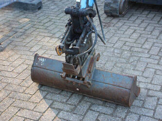 2018-kubota-kx019-4-1415215-45416132