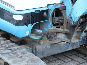 2018-kubota-kx019-4-1415215-45416134