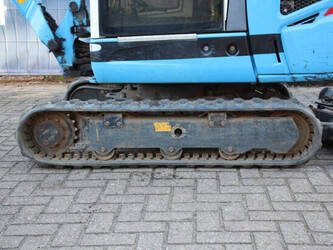 2018-kubota-kx019-4-1415215-45416137