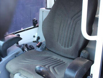 2018-kubota-kx019-4-1415215-45416145