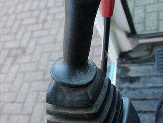 2018-kubota-kx019-4-1415215-45416150