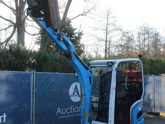 2018-kubota-kx019-4-1415215-45416152