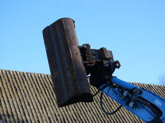 2018-kubota-kx019-4-1415215-45416155