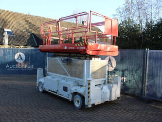 2013-pb-s151-16es-1415216-45416158