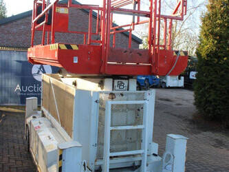 2013-pb-s151-16es-1415216-45416161