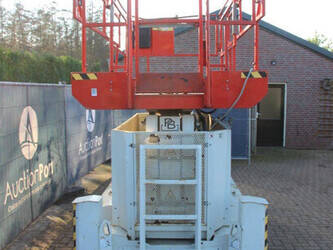 2013-pb-s151-16es-1415216-45416162