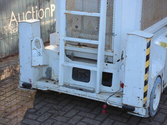 2013-pb-s151-16es-1415216-45416165