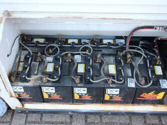 2013-pb-s151-16es-1415216-45416166