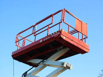 2013-pb-s151-16es-1415216-45416177