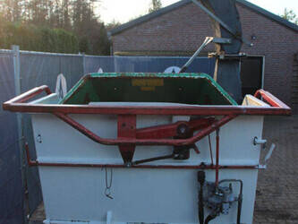 2010-tunnissen-431msrr-1415218-45416224