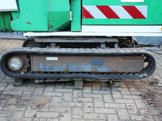 2010-tunnissen-431msrr-1415218-45416229