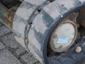 2010-tunnissen-431msrr-1415218-45416231