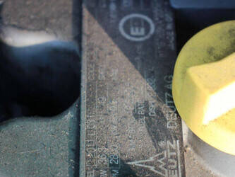 2010-tunnissen-431msrr-1415218-45416234