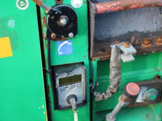 2010-tunnissen-431msrr-1415218-45416237