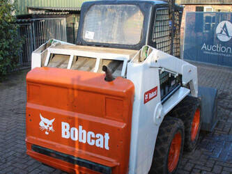 bobcat-s130-1415219-45416243