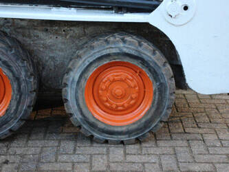 bobcat-s130-1415219-45416250