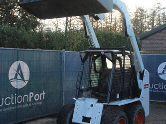 bobcat-s130-1415219-45416258