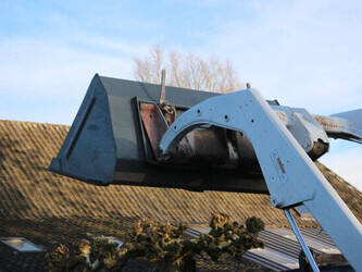 bobcat-s130-1415219-45416260