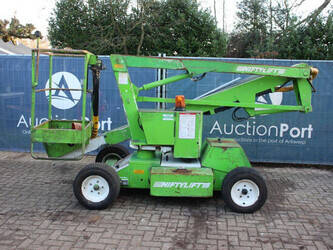 1997-niftylift-hr12-nde-1415220-45416262