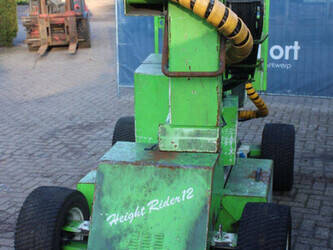 1997-niftylift-hr12-nde-1415220-45416265