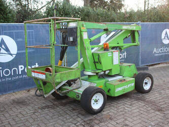 1997-niftylift-hr12-nde-1415220-45416268