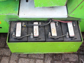 1997-niftylift-hr12-nde-1415220-45416275