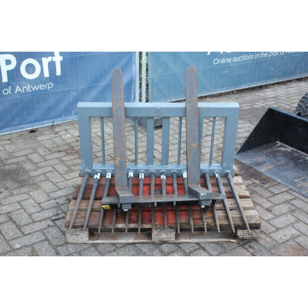 2022 شيربا SH100 AGRI-45416289