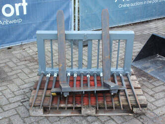 2022-sherpa-sh100-agri-1415221-45416289