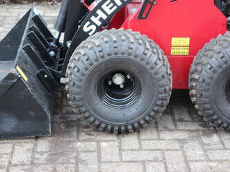 2022-sherpa-sh100-agri-1415221-45416292